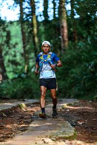 BIB: 
                            <button type="button" onclick="openModal(25019324)" class="btn btn-primary btn-sm float-right btn-popup" data-toggle="modal" data-target=".modal-high-quality">
                        <i class="fas fa-shopping-cart"></i> Add to Cart
                    </button>
                                            <button type="button" onclick="isThisMe(25019324, true)" class="btn btn-success btn-sm float-right btn-popup btn-isme hidden" data-toggle="tooltip" data-placement="bottom" title="นี่คือรูปของคุณใช่ไหม คลิกที่นี่เพื่อเอาเข้าอัลบั้ม">
                        <i class="fas fa-plus"></i> Add to album
                    </button>
                    <button type="button" onclick="isThisMe(25019324, false)" class="btn btn-warning btn-sm float-right btn-popup btn-isnotme hidden">
                        <i class="fas fa-ban"></i> Remove from album
                    </button>